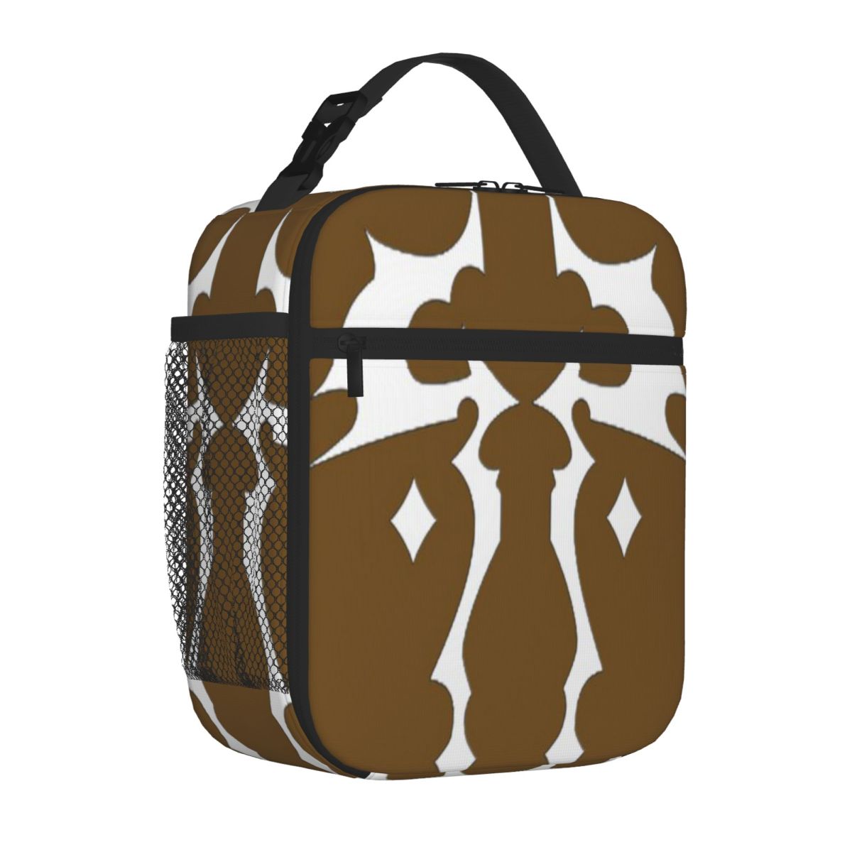 Hot Sale Razielim S Sigil Ligh - Luxury Bags For Kids ulasan dan harga