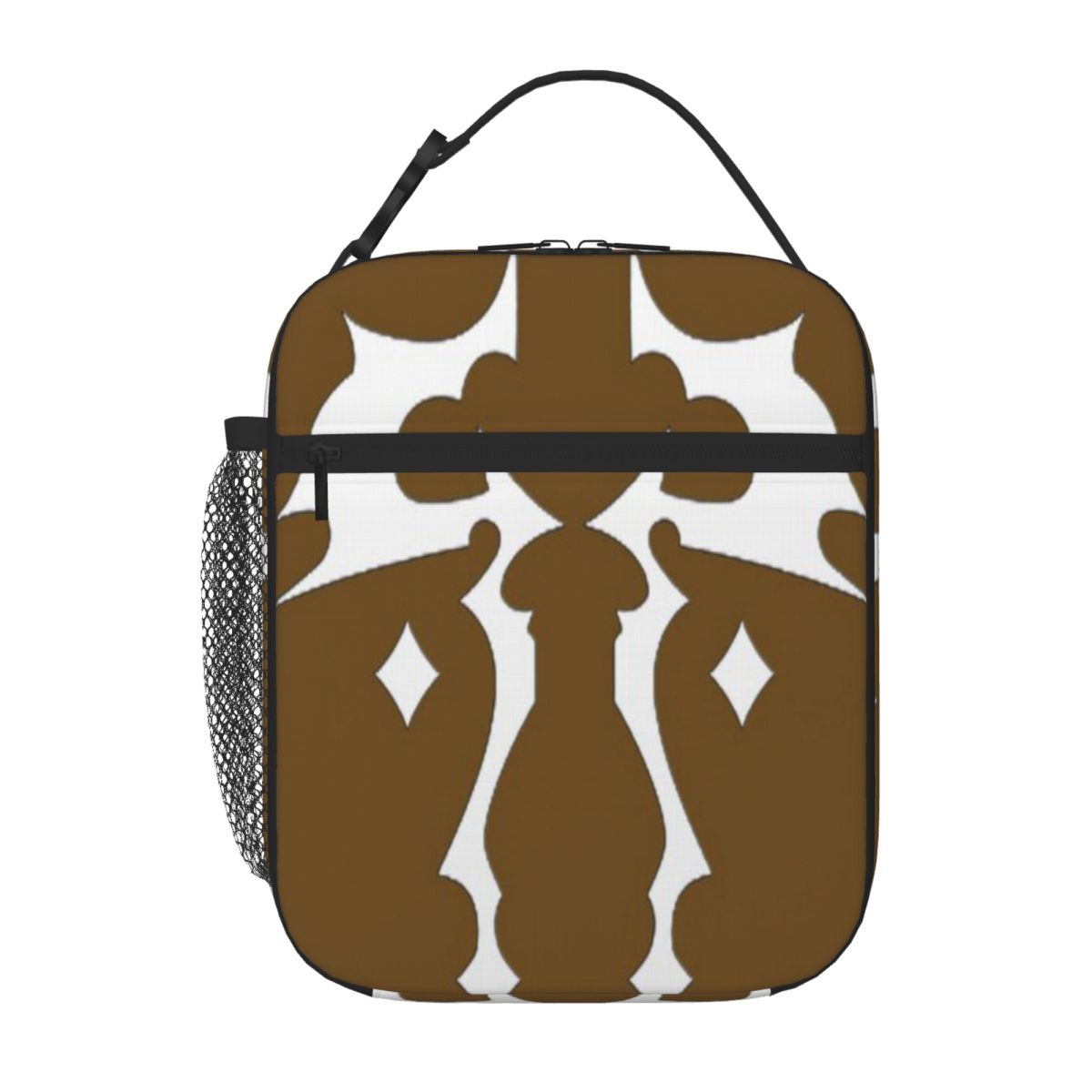 Hot Sale Razielim S Sigil Ligh - Luxury Bags For Kids ulasan dan harga