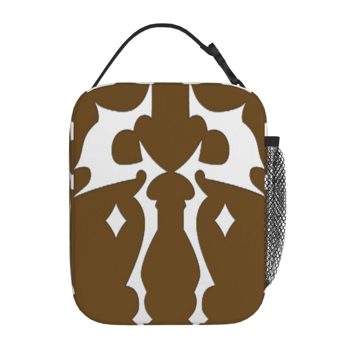 Hot Sale Razielim S Sigil Ligh - Luxury Bags For Kids ulasan dan harga