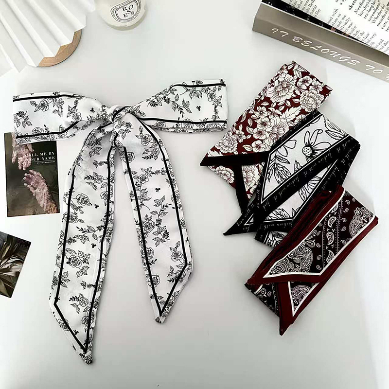 Luxury Fashion Woman Skinny Si - Discount Luxury Bags ulasan dan harga