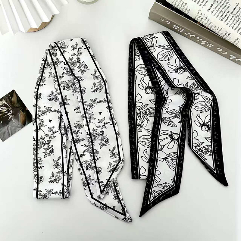 Luxury Fashion Woman Skinny Si - Discount Luxury Bags ulasan dan harga
