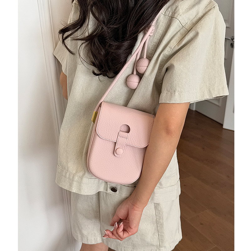 Luxury Brand Mini Yellow Cross - Luxury Bags Brands ulasan dan harga