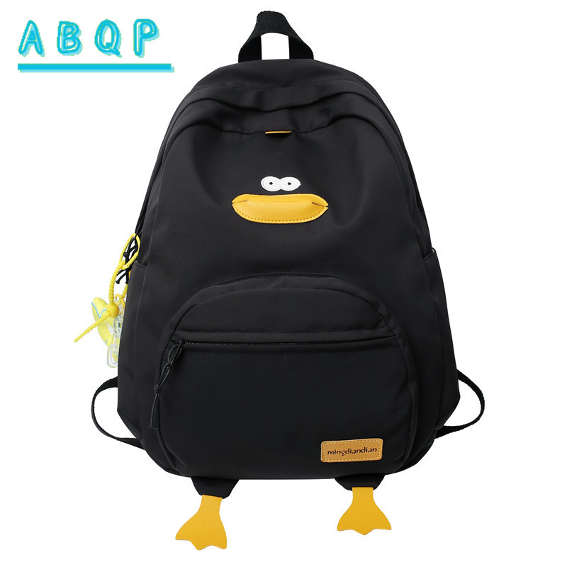 New Cartoon Backpack Luxury Br - Luxury Bags For Kids ulasan dan harga