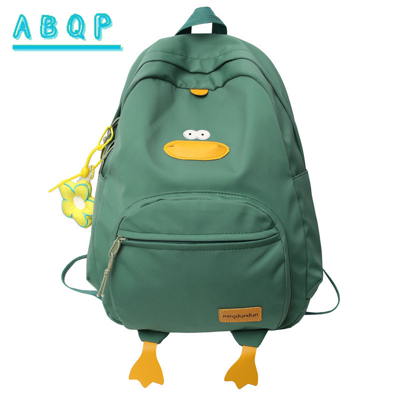 New Cartoon Backpack Luxury Br - Luxury Bags For Kids ulasan dan harga