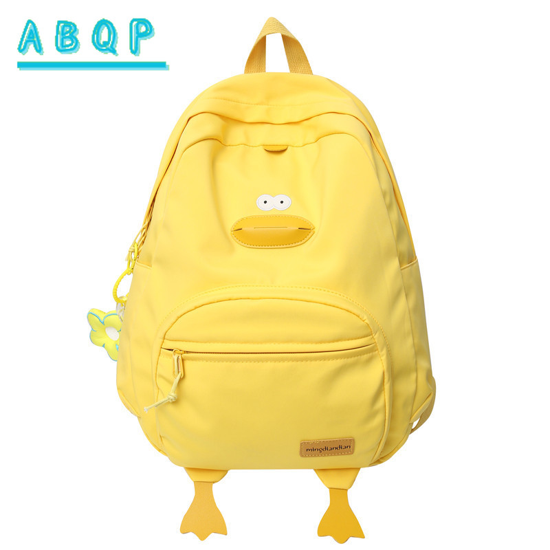 New Cartoon Backpack Luxury Br - Luxury Bags For Kids ulasan dan harga