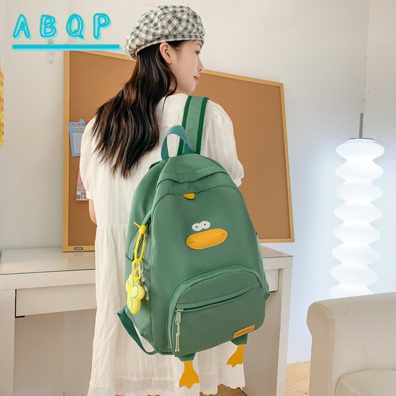 New Cartoon Backpack Luxury Br - Luxury Bags For Kids ulasan dan harga