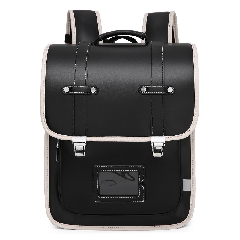 Luxury British Kid Backpack Pr - Luxury Bags For Kids ulasan dan harga