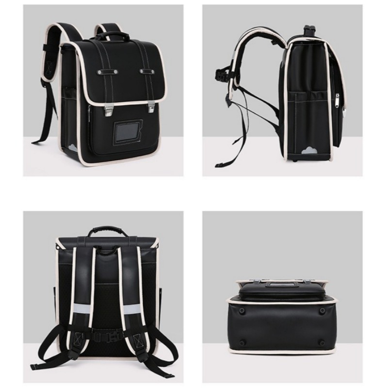 Luxury British Kid Backpack Pr - Luxury Bags For Kids ulasan dan harga