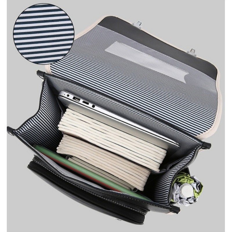 Luxury British Kid Backpack Pr - Luxury Bags For Kids ulasan dan harga