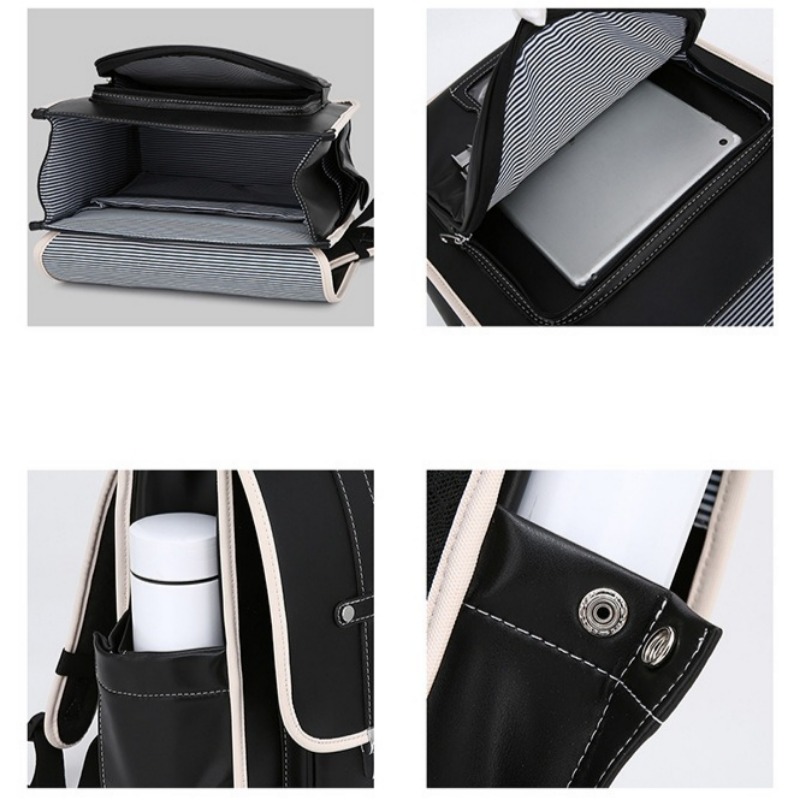 Luxury British Kid Backpack Pr - Luxury Bags For Kids ulasan dan harga