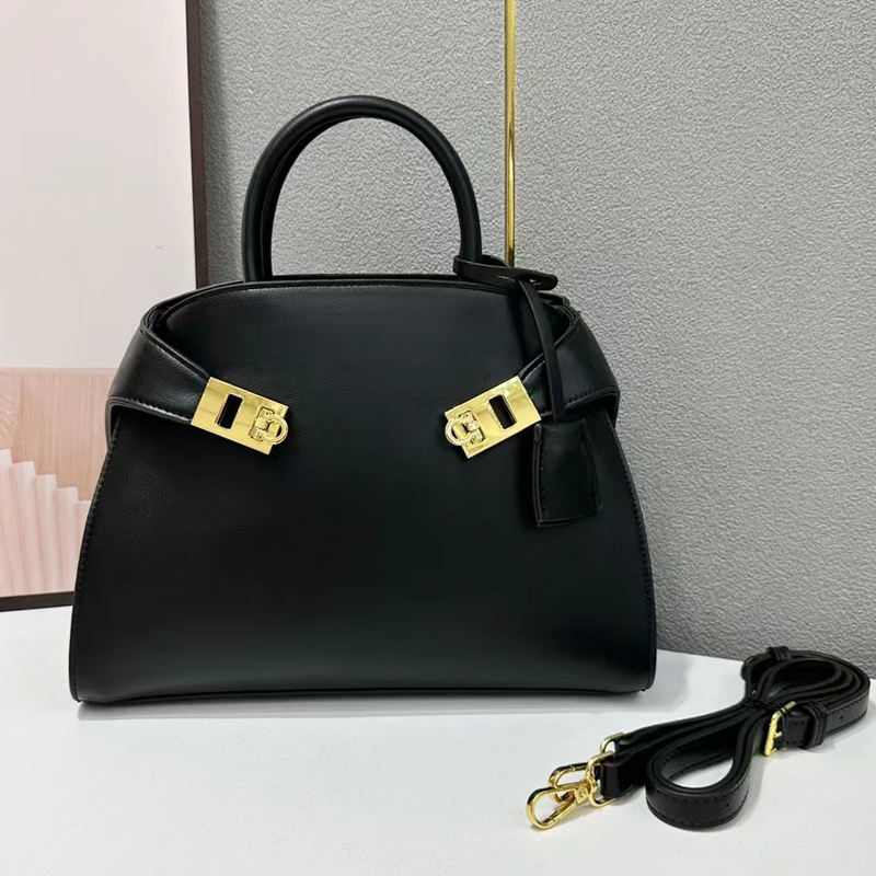 Shell Messenger Bags For Women - Luxury Bags On Sale ulasan dan harga