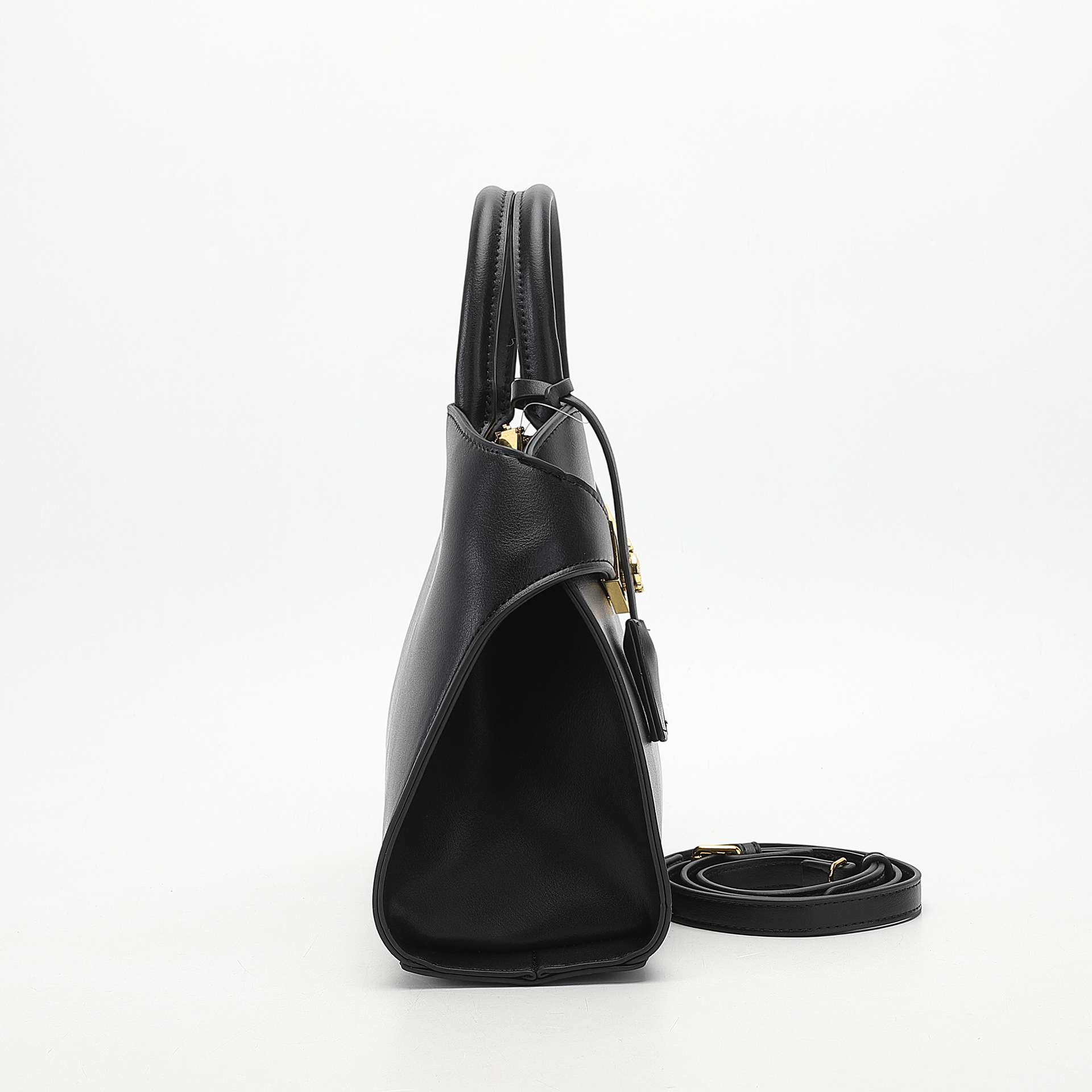 Shell Messenger Bags For Women - Luxury Bags On Sale ulasan dan harga