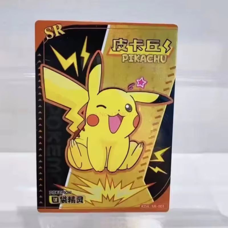 New 30 Bag Pokemon Anime Game  - Luxury Bags For Kids ulasan dan harga
