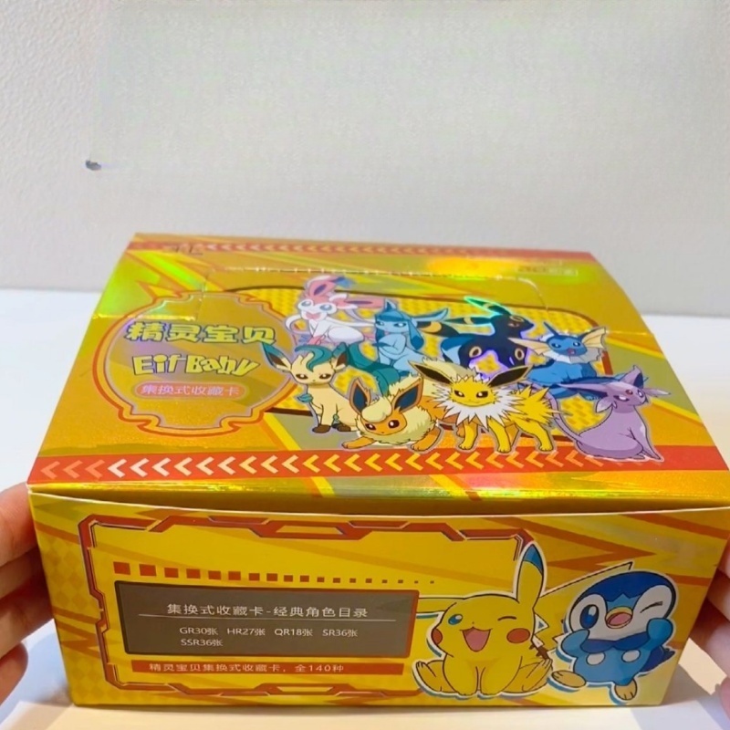 New 30 Bag Pokemon Anime Game  - Luxury Bags For Kids ulasan dan harga
