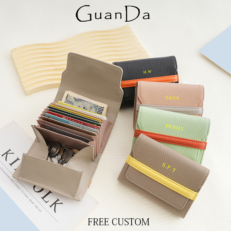 Luxury Design Woman Card Walle - Luxury Bags Name For Women ulasan dan harga