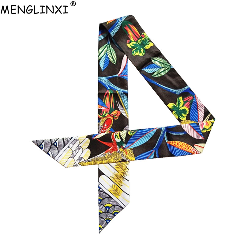 Luxury Brand Hummingbird Print - Luxury Bags Brands ulasan dan harga