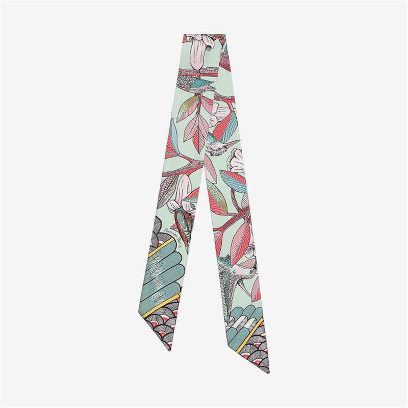 Luxury Brand Hummingbird Print - Luxury Bags Brands ulasan dan harga