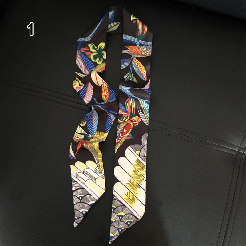 Luxury Brand Hummingbird Print - Luxury Bags Brands ulasan dan harga